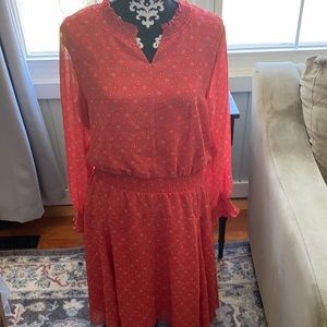 BNWT Beautiful Boutique Dress